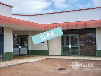3/3 Robinson Place Rockingham WA 6168 - Image 1
