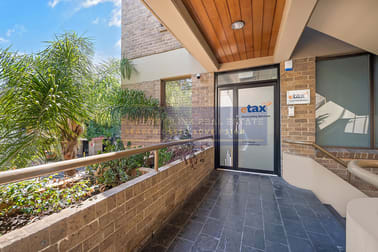 SUITE 7/5-7 ROSS STREET Parramatta NSW 2150 - Image 2