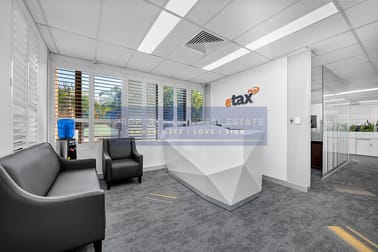 SUITE 7/5-7 ROSS STREET Parramatta NSW 2150 - Image 3