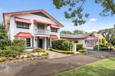 East Toowoomba QLD 4350 - Image 1