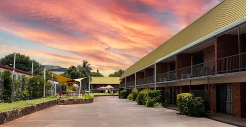 East Toowoomba QLD 4350 - Image 2