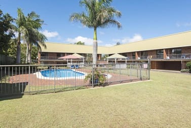 East Toowoomba QLD 4350 - Image 3