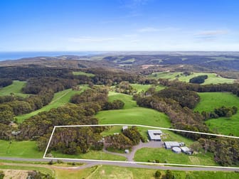 Wattle Hill VIC 3237 - Image 2