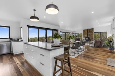 Wattle Hill VIC 3237 - Image 3