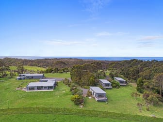 Wattle Hill VIC 3237 - Image 1