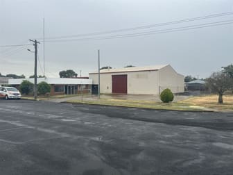 17-19 Sara Street Meandarra QLD 4422 - Image 1