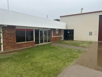 17-19 Sara Street Meandarra QLD 4422 - Image 2