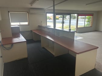 17-19 Sara Street Meandarra QLD 4422 - Image 3