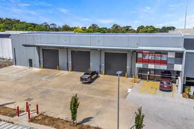 13 Basil Way Alfredton VIC 3350 - Image 1