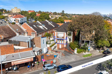 Suite 1, 143B Raglan Street Mosman NSW 2088 - Image 2