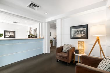Suite 1, 143B Raglan Street Mosman NSW 2088 - Image 3