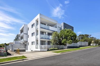 90-92 Pendle Way Pendle Hill NSW 2145 - Image 1
