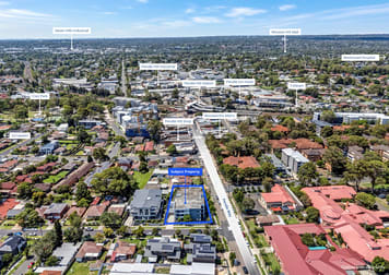 90-92 Pendle Way Pendle Hill NSW 2145 - Image 2