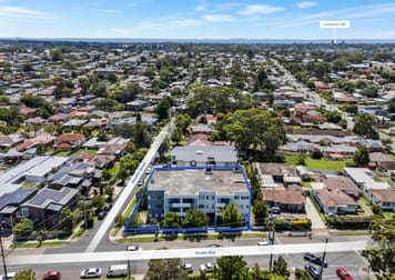 90-92 Pendle Way Pendle Hill NSW 2145 - Image 3
