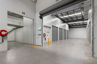 Lot 58, 26 Meta Street Caringbah NSW 2229 - Image 1