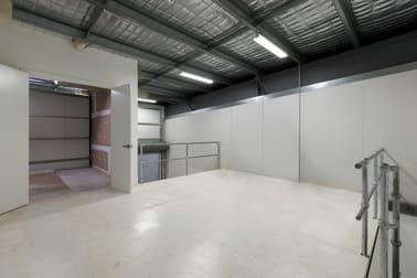 Lot 58, 26 Meta Street Caringbah NSW 2229 - Image 2