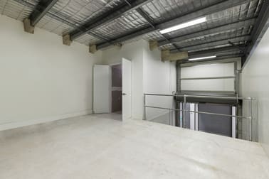 Lot 58, 26 Meta Street Caringbah NSW 2229 - Image 3