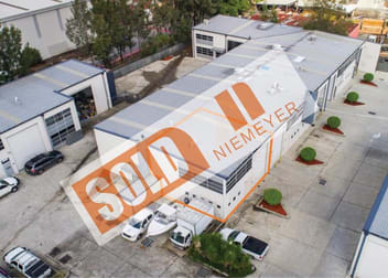 Unit  27/172-178 Milperra Road Revesby NSW 2212 - Image 1
