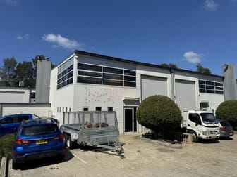 Unit  27/172-178 Milperra Road Revesby NSW 2212 - Image 3