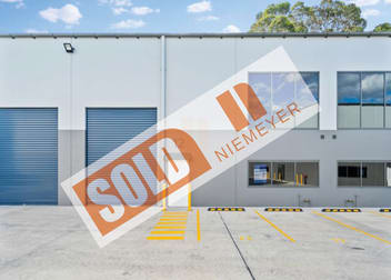 Unit 12/51 Nelson Road Yennora NSW 2161 - Image 1