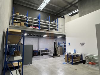 Unit 12/51 Nelson Road Yennora NSW 2161 - Image 3