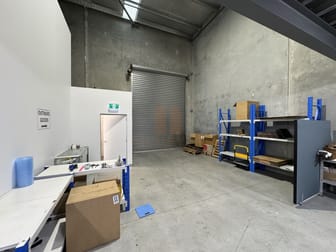 Unit 12/51 Nelson Road Yennora NSW 2161 - Image 3