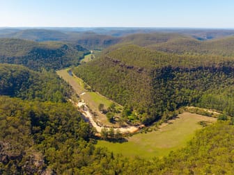 1451 Webbs Creek Road Webbs Creek NSW 2775 - Image 1