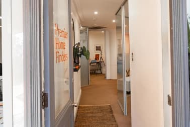 Mosman NSW 2088 - Image 2
