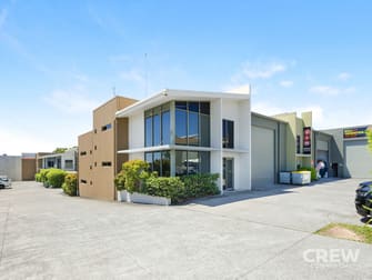 7/14-28 Ivan Street Arundel QLD 4214 - Image 1