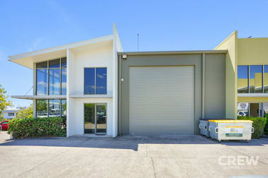 7/14-28 Ivan Street Arundel QLD 4214 - Image 2