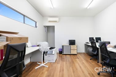 7/14-28 Ivan Street Arundel QLD 4214 - Image 3