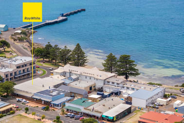 78 Dauncey Street Kingscote SA 5223 - Image 1
