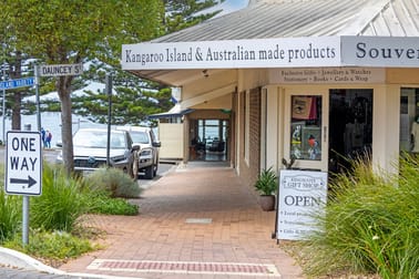 78 Dauncey Street Kingscote SA 5223 - Image 2