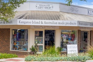 78 Dauncey Street Kingscote SA 5223 - Image 3