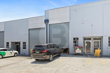 11/22-24 PRINCES ROAD (EAST) Auburn NSW 2144 - Image 2