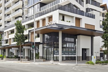 12 South Sea Islander Way Maroochydore QLD 4558 - Image 1