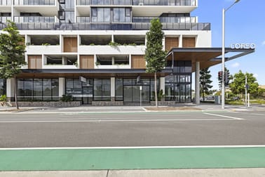 12 South Sea Islander Way Maroochydore QLD 4558 - Image 2