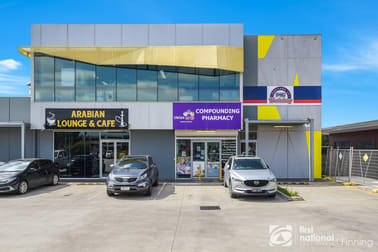 9/1-3 Universal Way Cranbourne West VIC 3977 - Image 1