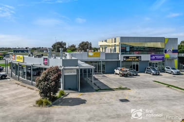 9/1-3 Universal Way Cranbourne West VIC 3977 - Image 2