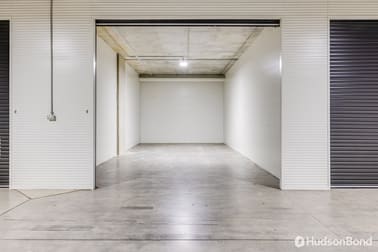 B31/93A Heatherdale Road Ringwood VIC 3134 - Image 1