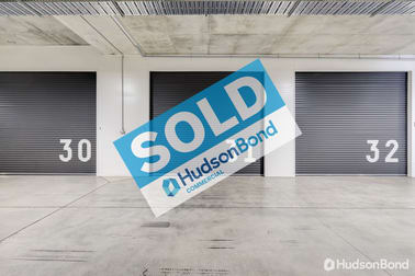 B31/93A Heatherdale Road Ringwood VIC 3134 - Image 1