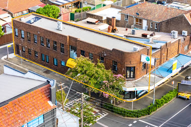 185F Burwood Road Burwood NSW 2134 - Image 1