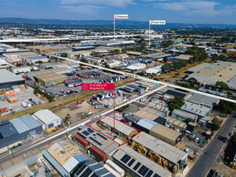 Whole Building/16-18 Albion Street Wingfield SA 5013 - Image 2