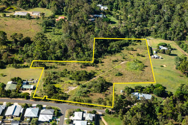 28 Gum Tree Road Araluen QLD 4570 - Image 2