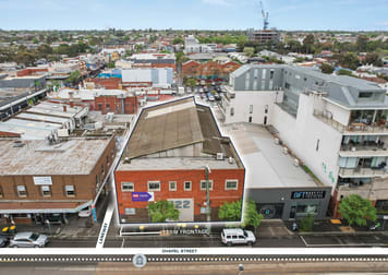 122 Chapel Street St Kilda VIC 3182 - Image 1