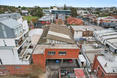 122 Chapel Street St Kilda VIC 3182 - Image 2