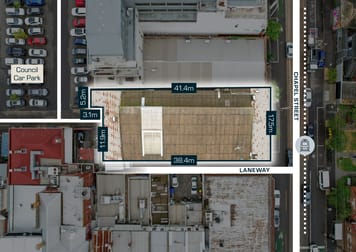 122 Chapel Street St Kilda VIC 3182 - Image 3