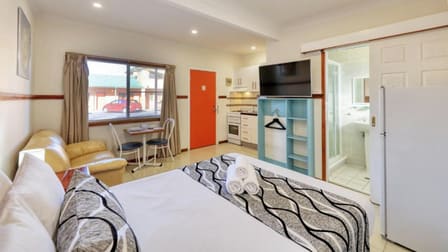 Dubbo NSW 2830 - Image 2