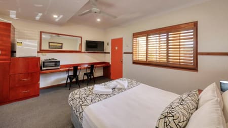 Dubbo NSW 2830 - Image 3