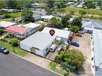 15 Charles Street Beenleigh QLD 4207 - Image 1